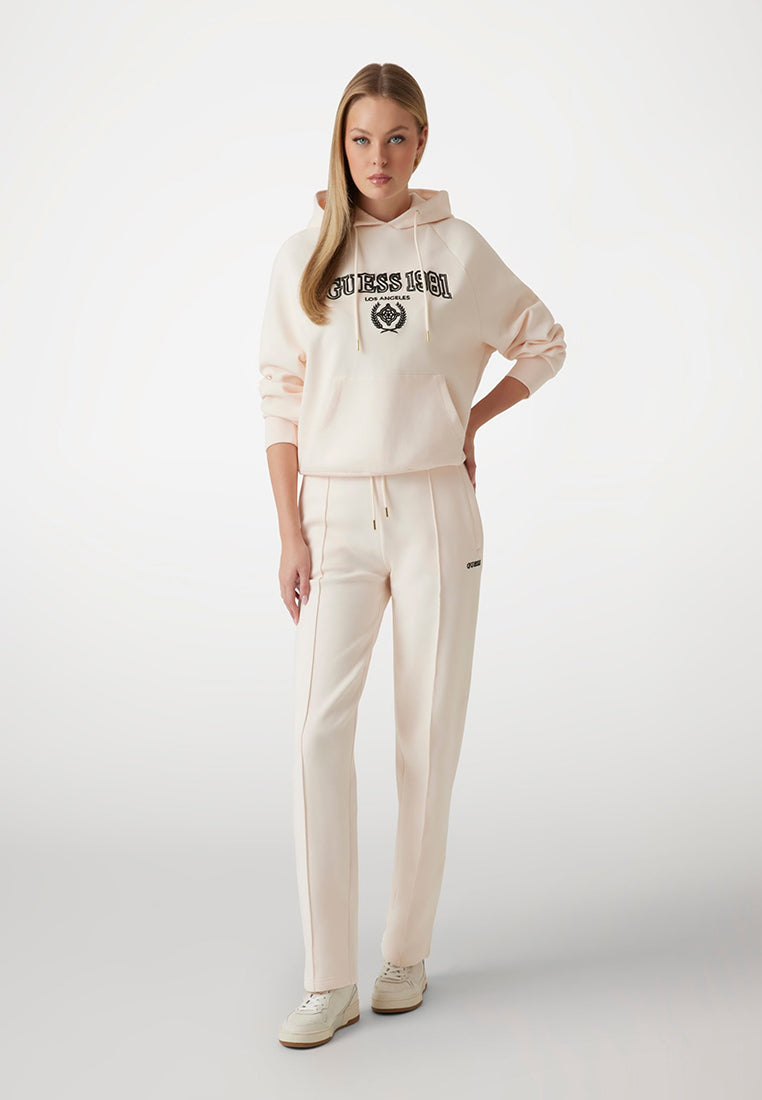 Margaret Hoodie Sweatshirt