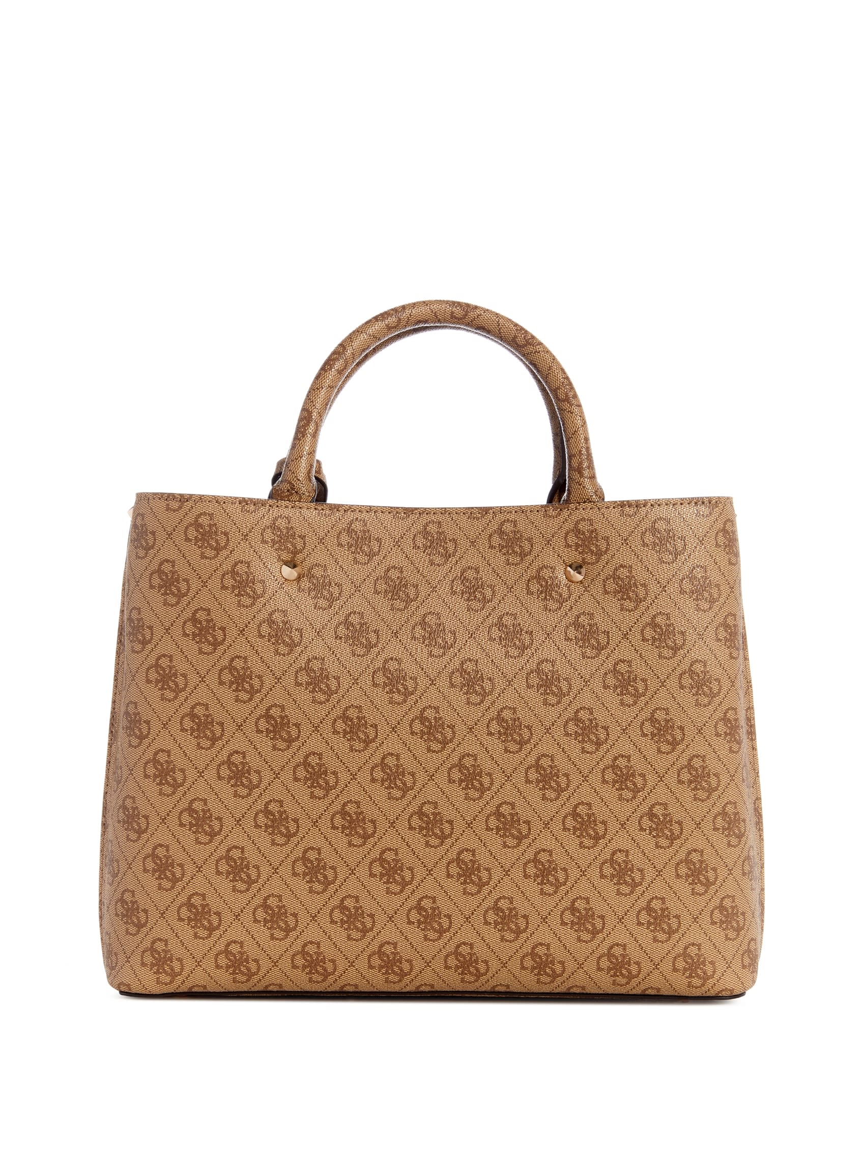 Meridian Girlfriend Satchel