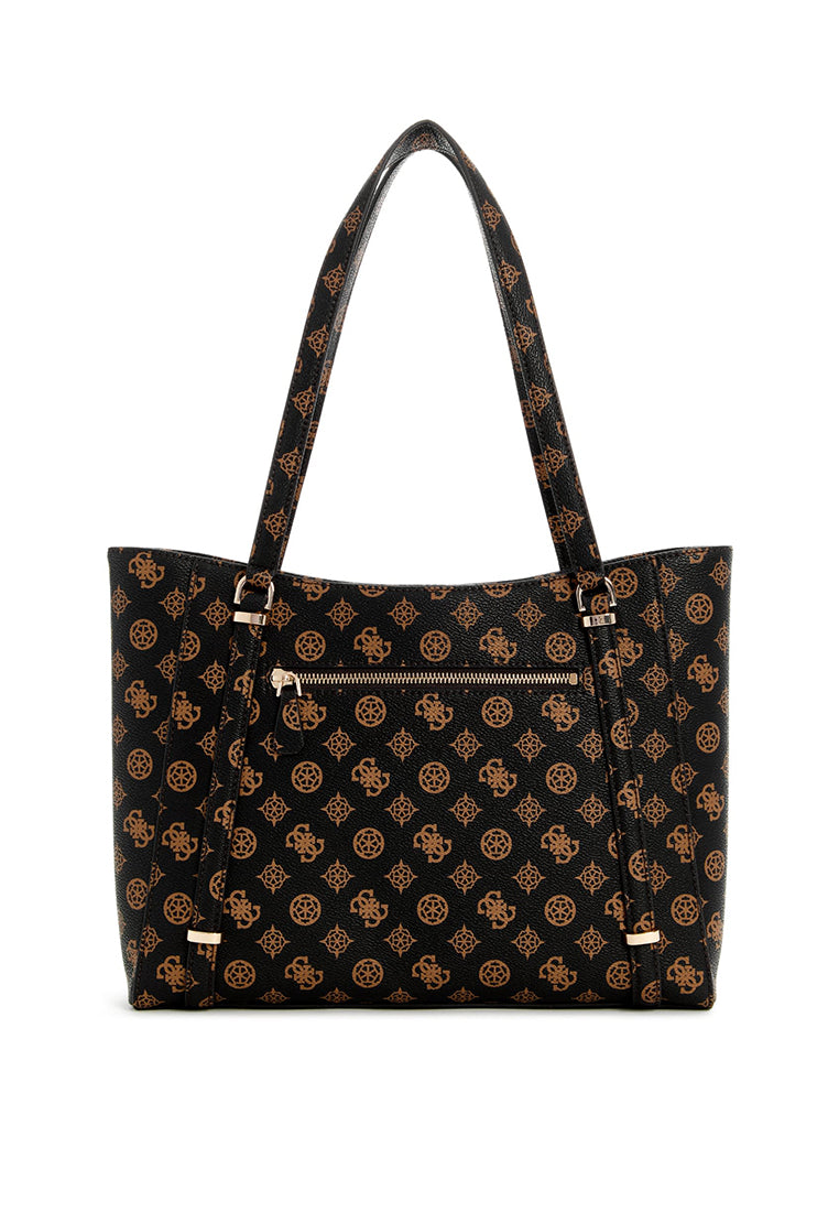 Daryna Elite Tote