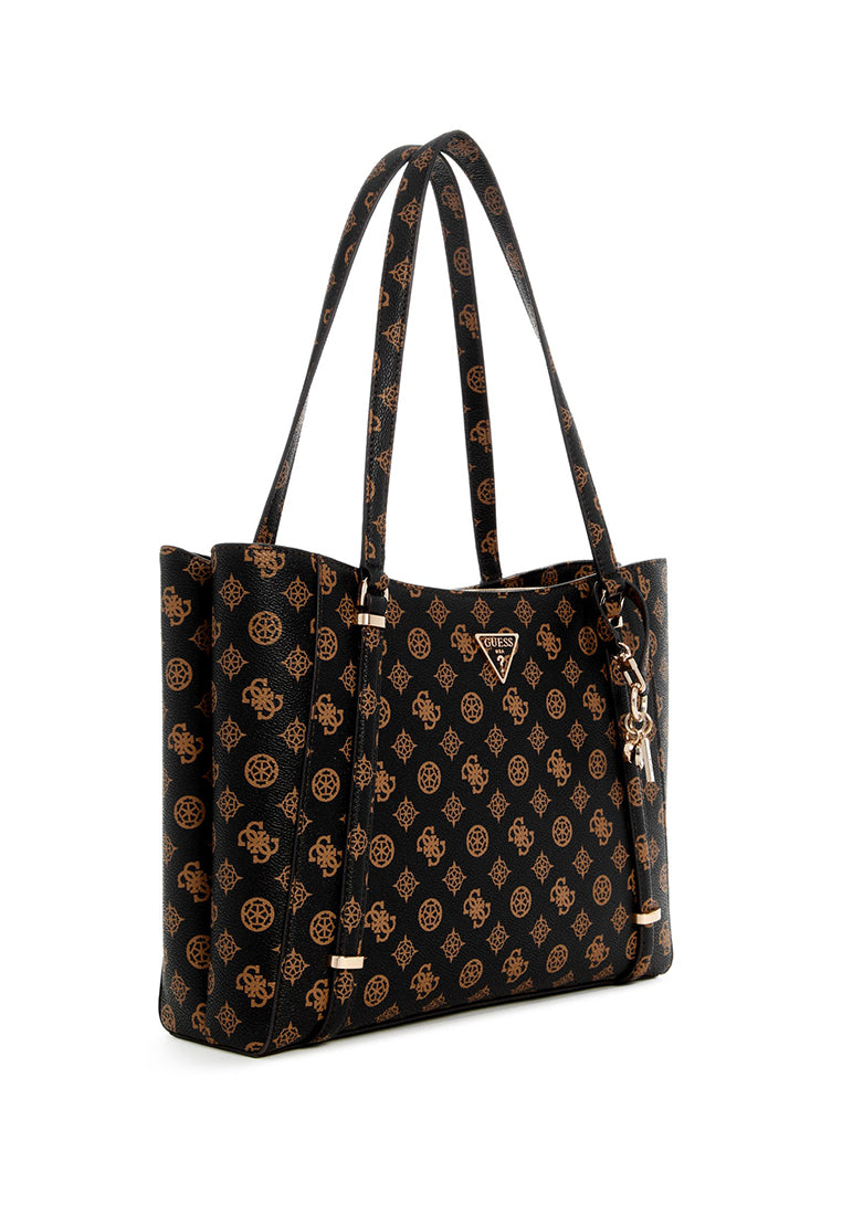 Daryna Elite Tote