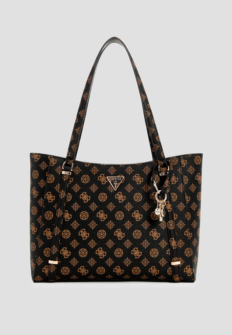 Daryna Elite Tote