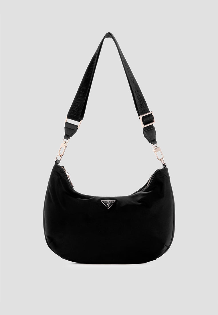Eco Gemma Hobo Bag