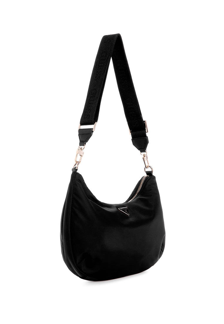 Eco Gemma Hobo Bag