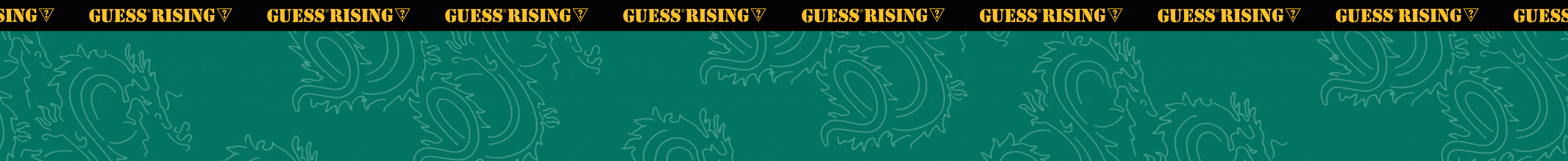 guess wallet philippines website