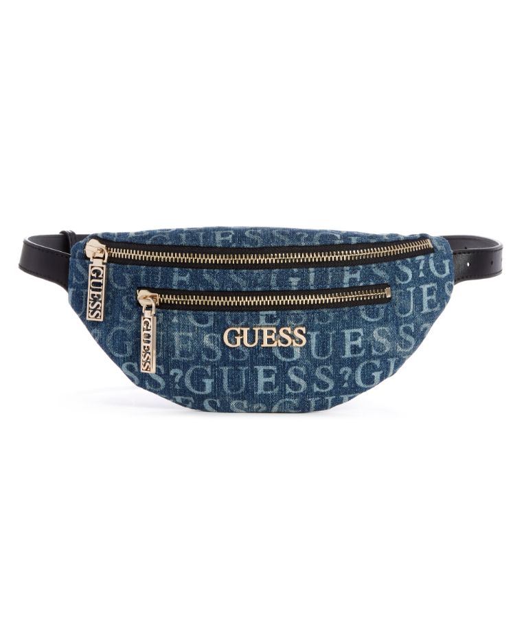 guess belt bag philippines