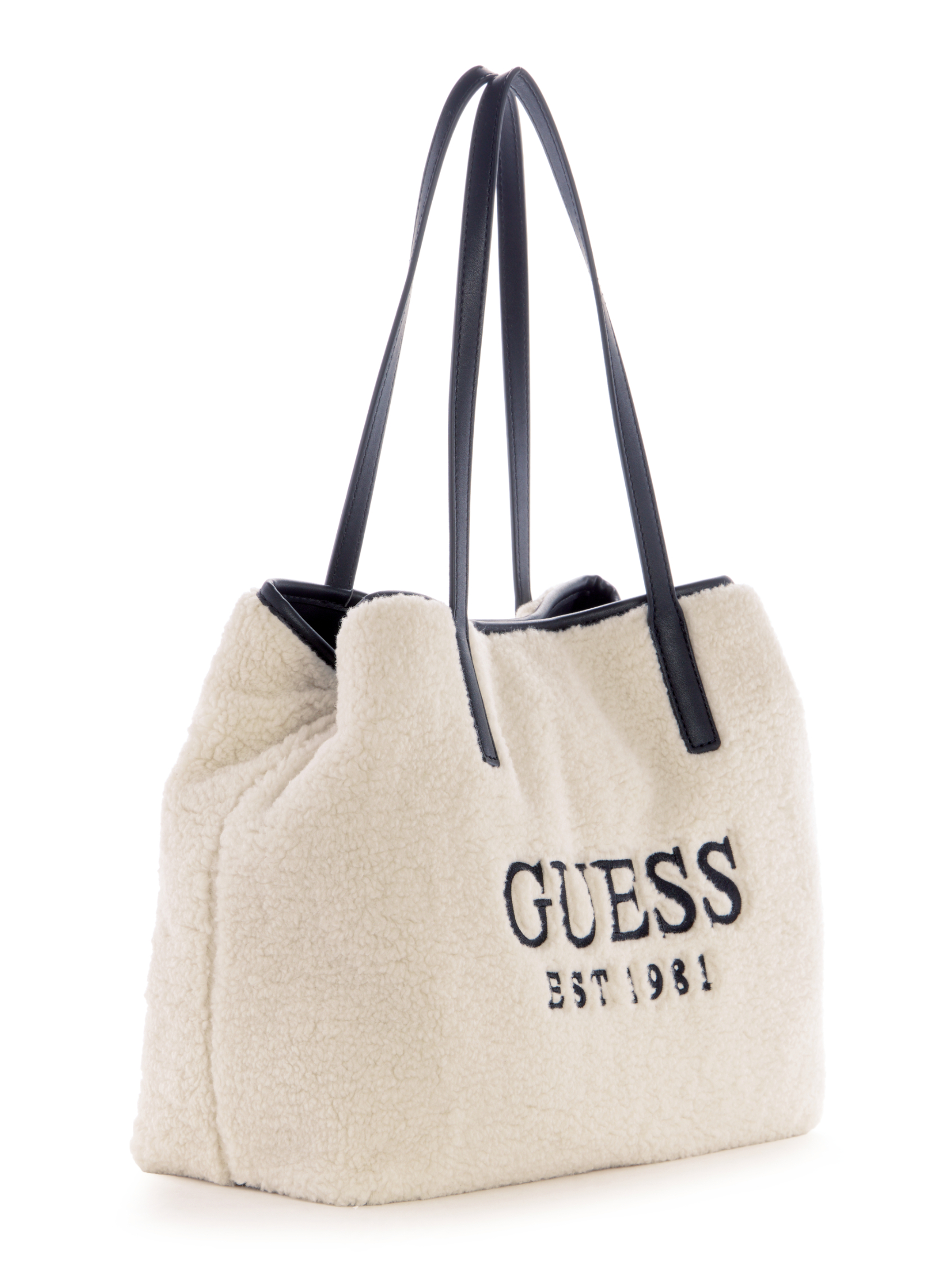 VIKKY TOTE | Guess Philippines