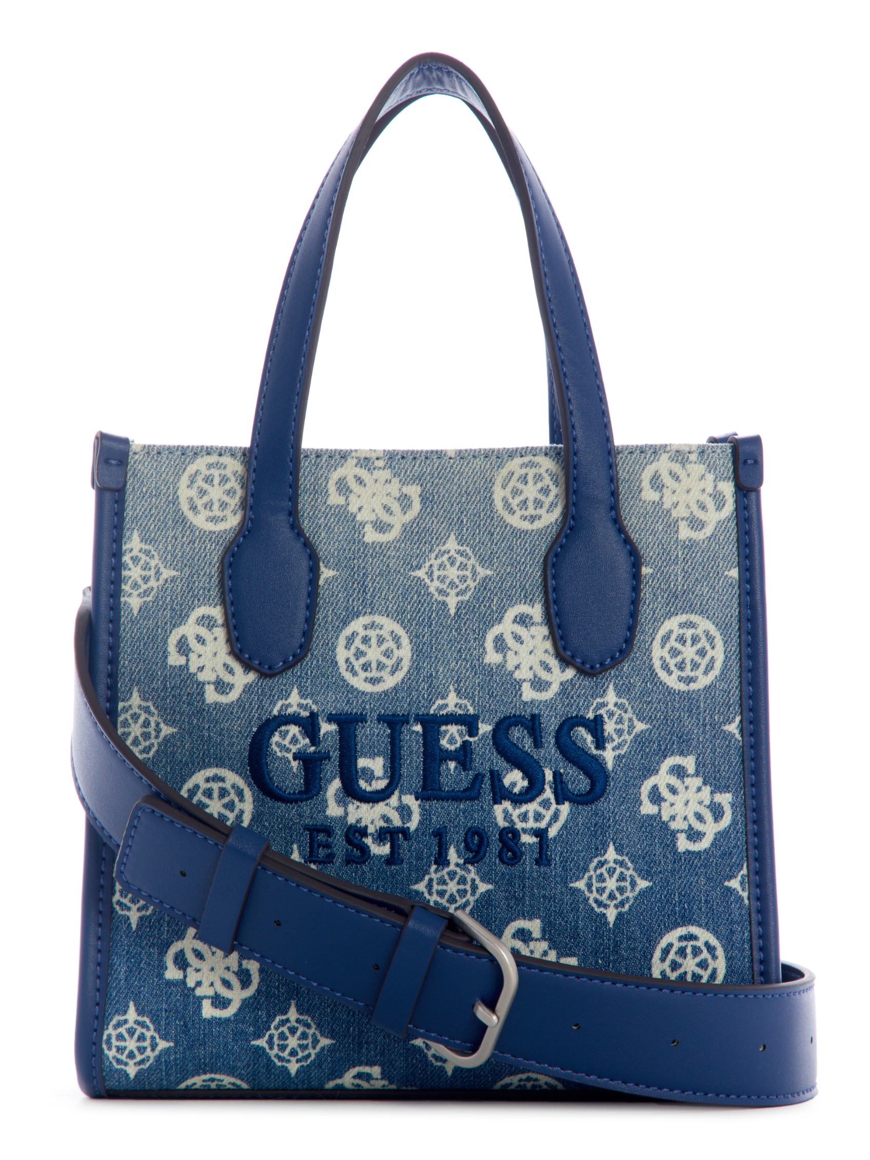 Silvana mini. Guess Silvana Mini Tote. Guess Silvana Mini. Сумка guess Silvana Mini. Сумка guess деним.