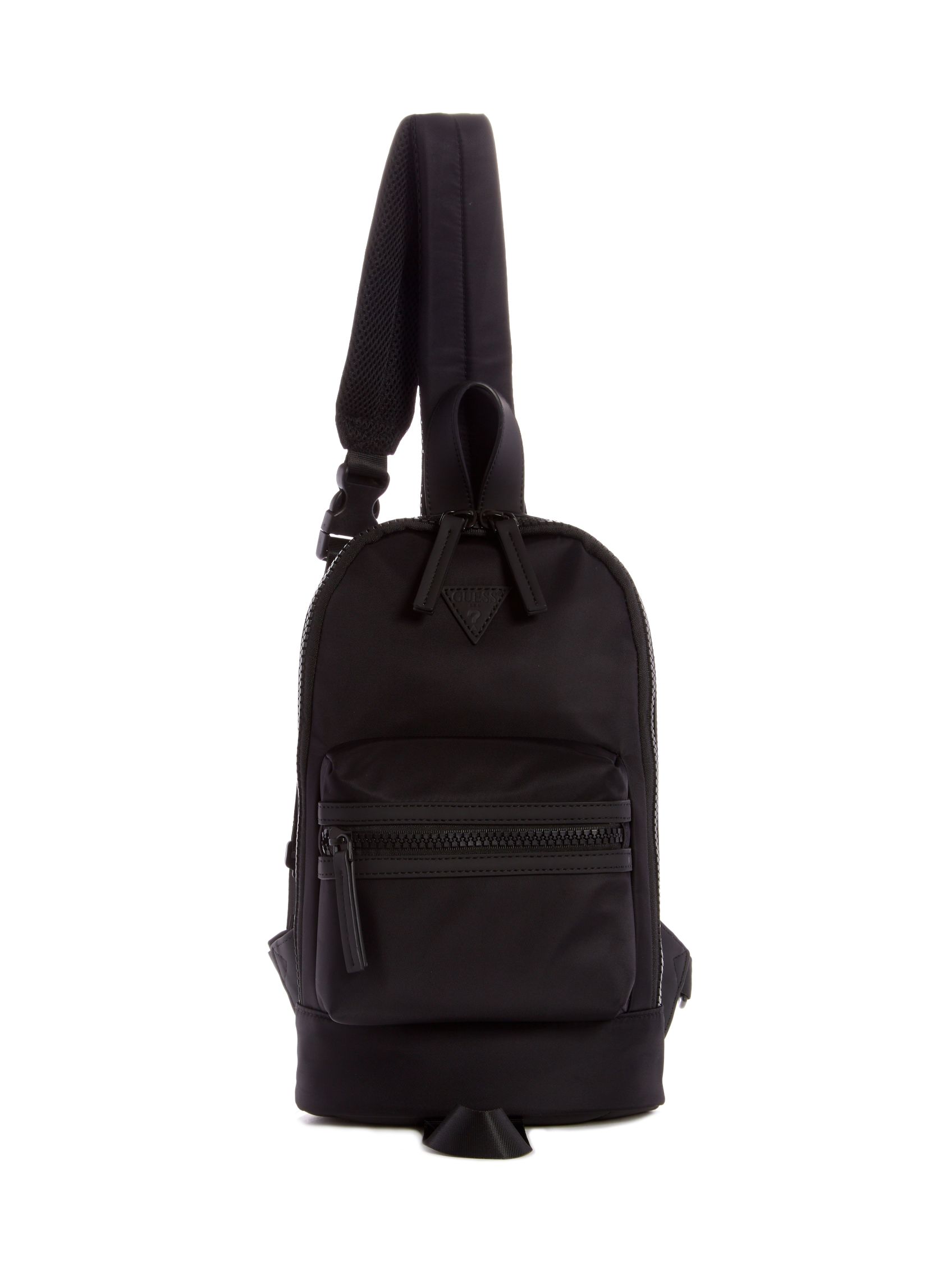 ORIGINAL SLING BACKPACK | Guess Philippines