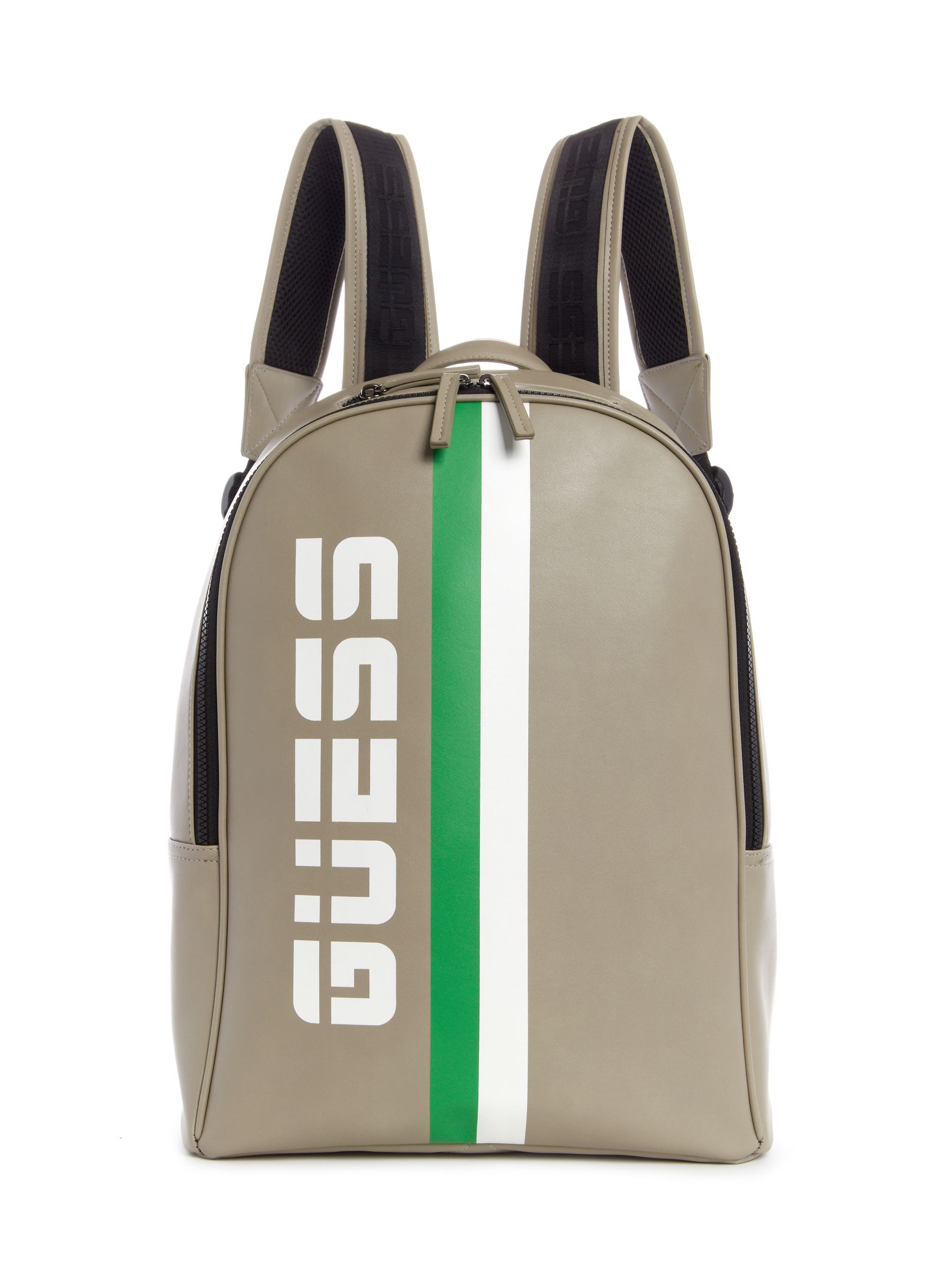 guess sport backpack