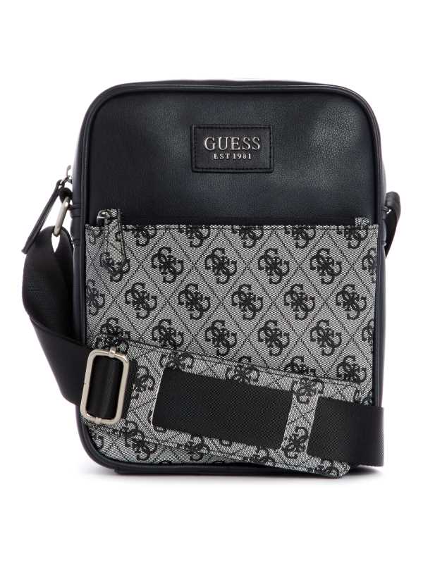 guess crossbody bag philippines