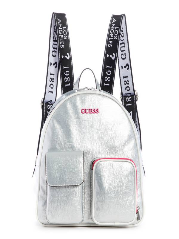 guess crossbody bag philippines