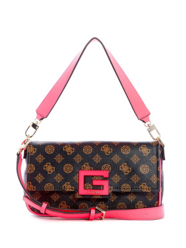 guess bags ph