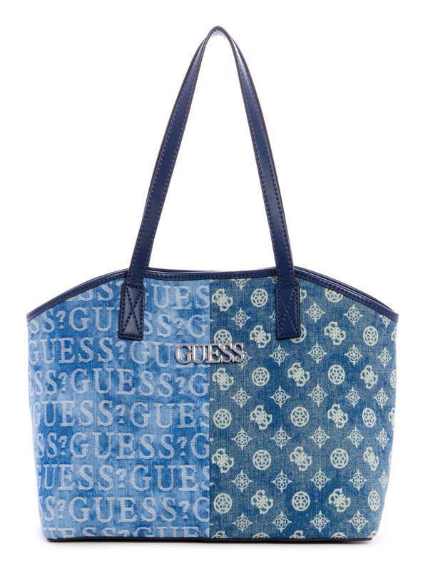 guess tote bag price philippines