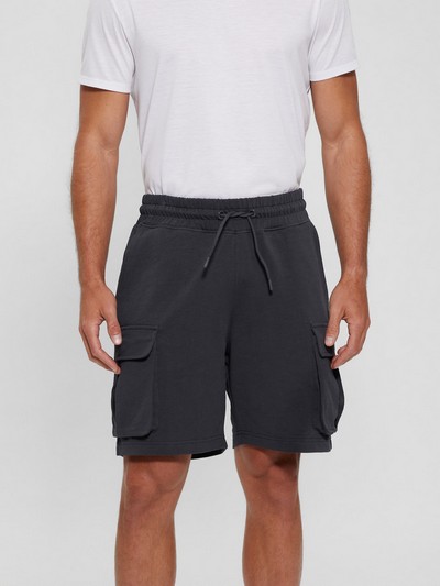 Nilo Cargo Short