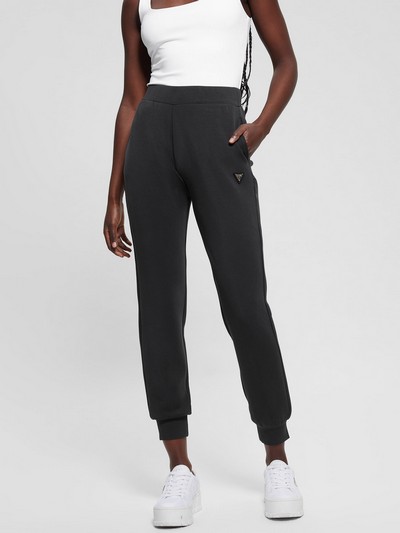 Olympe Long Pants