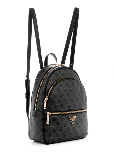 Guess big clearance backpack