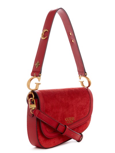 g by guess satchel