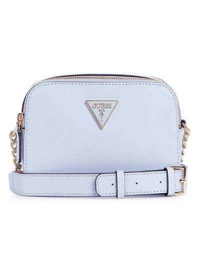 Noelle Camera Crossbody