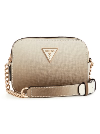 Noelle Camera Crossbody