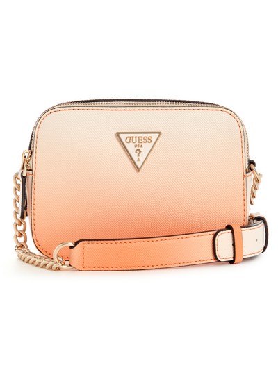 Noelle Camera Crossbody