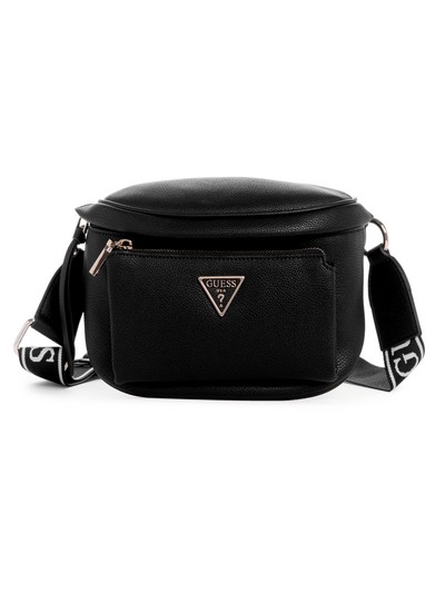 Guess sling bags price on sale