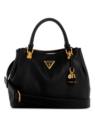 Cosette Luxury Satchel