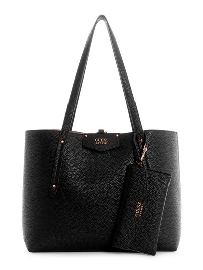 Eco Brenton Tote