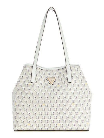 Guess vikky shopper bag on sale