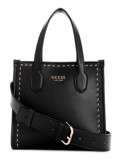 GUESS PH Guess Tote Bags Women s Tote Bags Guess Bags