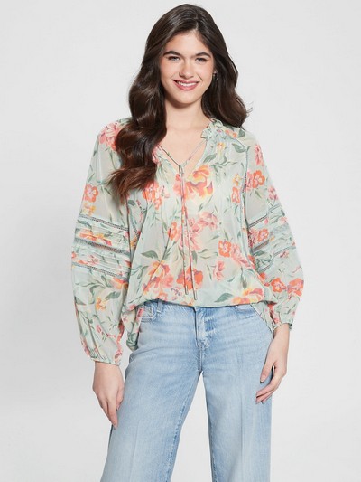 Gilda Top