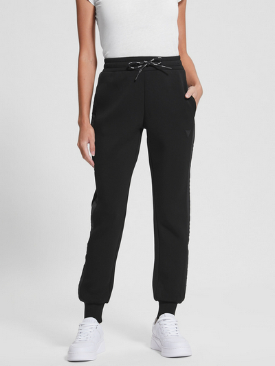 Allie Scuba Jogger Pant