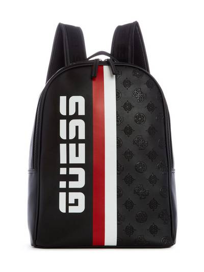 guess sport backpack