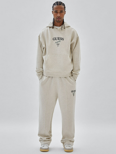 GUESS Originals Ripstop Cargo Pants