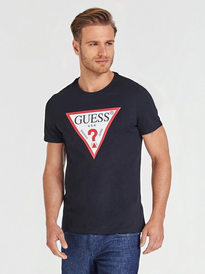 GUESS PH Guess Apparel Apparel Sale Guess Online