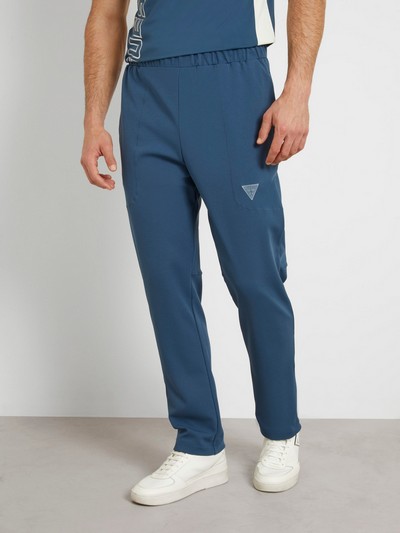 Drugo Pant