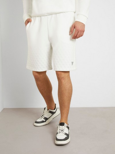 Jessen Short