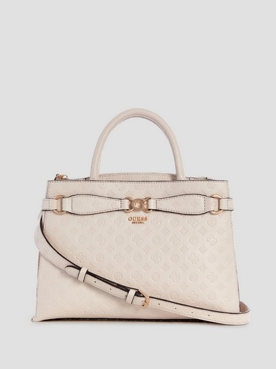 Guess bags philippines website online