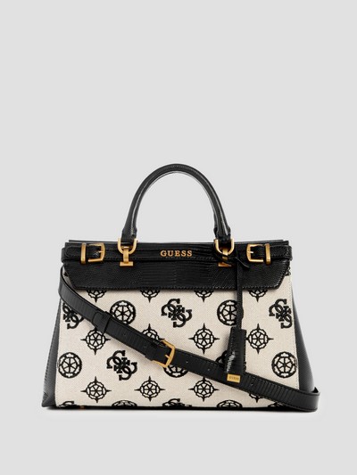 GUESS PH Guess Handbags Guess Handbags Online