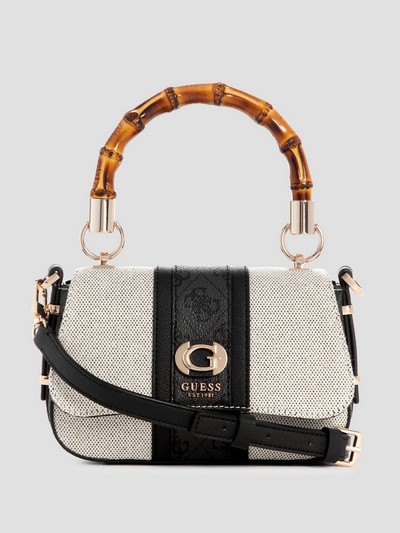 Guess ph bags online