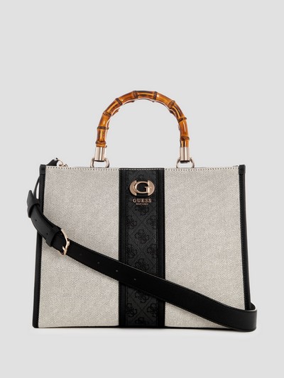 Guess crossbody bag philippines online