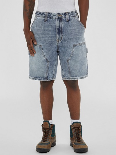 GUESS Originals Panel Carpenter Short