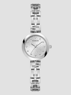 Guess watches philippines online store best sale