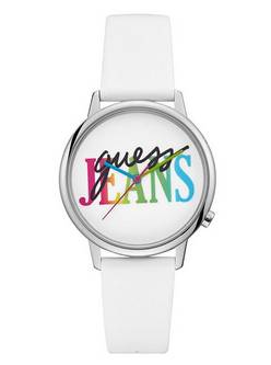 guess originals ph