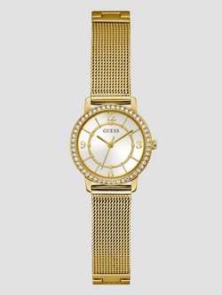 Guess watch shop price list