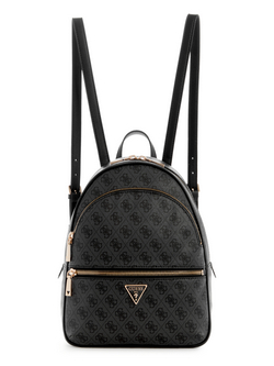 Guess mini best sale backpack price philippines