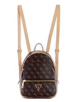 Guess backpack price philippines on sale