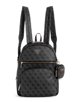 Guess mini backpack price hotsell