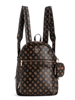 Guess womens backpack on sale