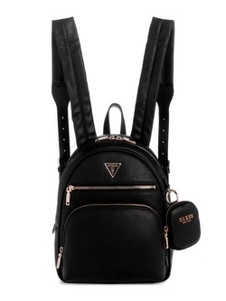 GUESS PH Guess Backpack Women s Backpack Guess Online