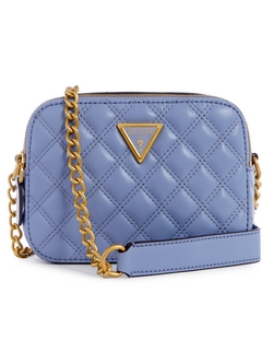 Shop GUESS Handbags for Women Online Guess Philippines